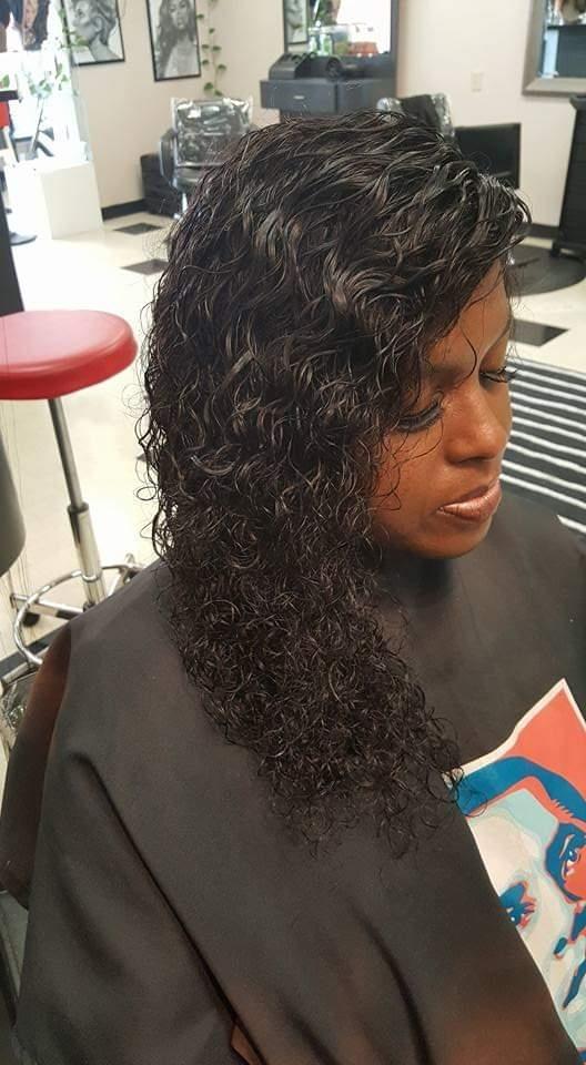 Unlimited Cuts And Styles In Columbus Ga Vagaro