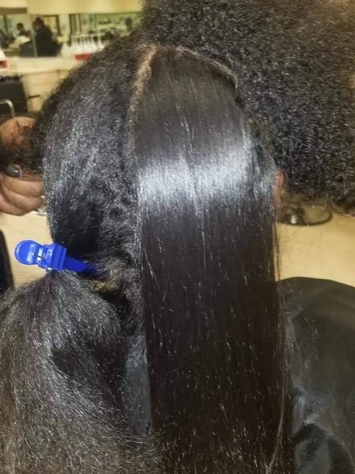Unlimited Cuts And Styles In Columbus Ga Vagaro