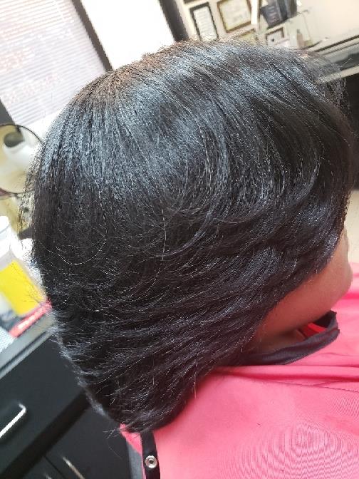 Unlimited Cuts And Styles In Columbus Ga Vagaro