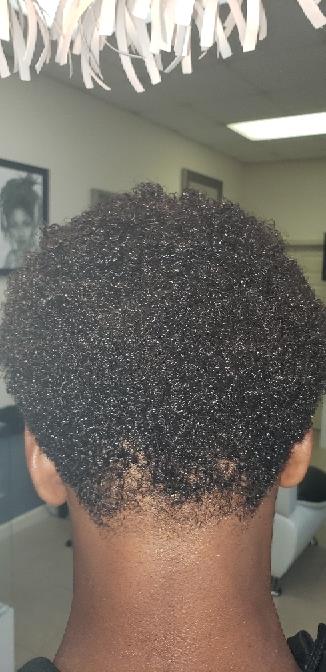Unlimited Cuts And Styles In Columbus Ga Vagaro
